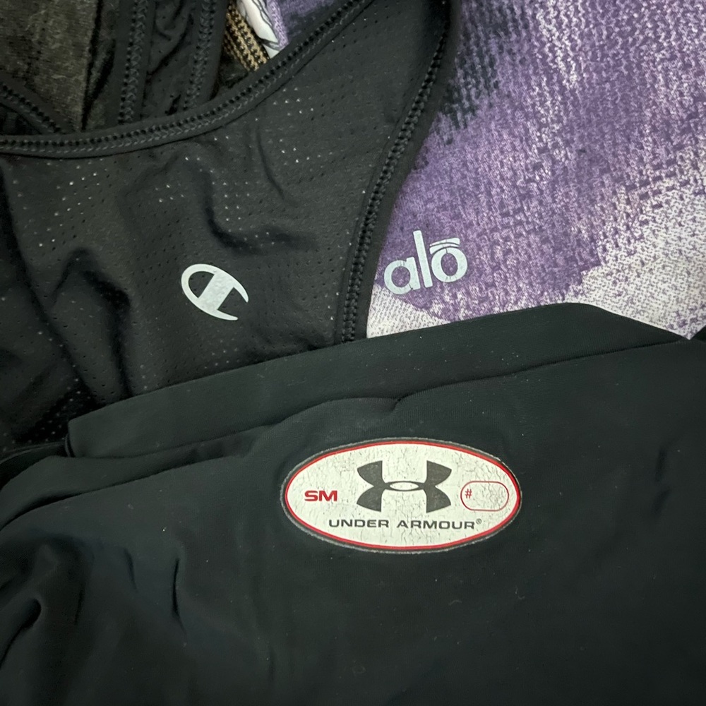 20 Piece - Bread & Butter Reseller Mystery Box - Picture 4 of 4